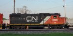 IC 9622